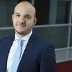 Олег Сеянс