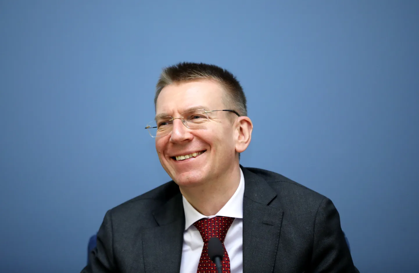 Raksta foto