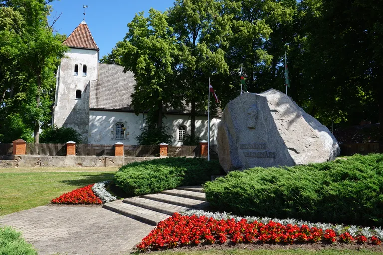 Фото статьи