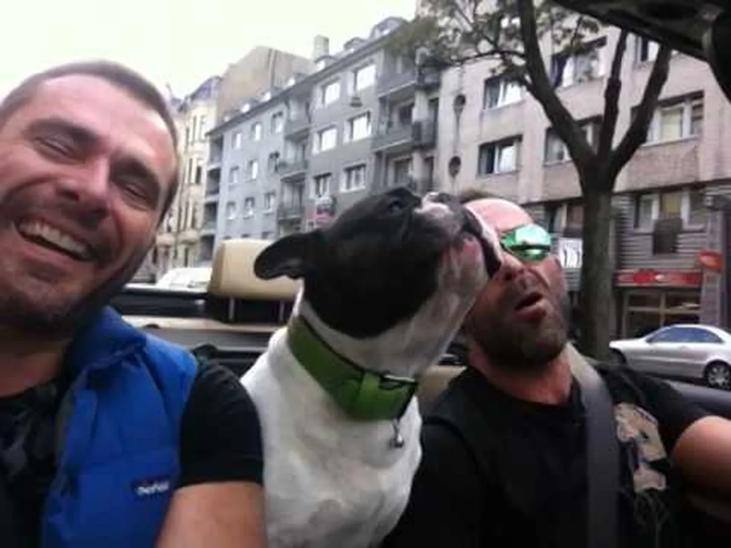 Raksta foto