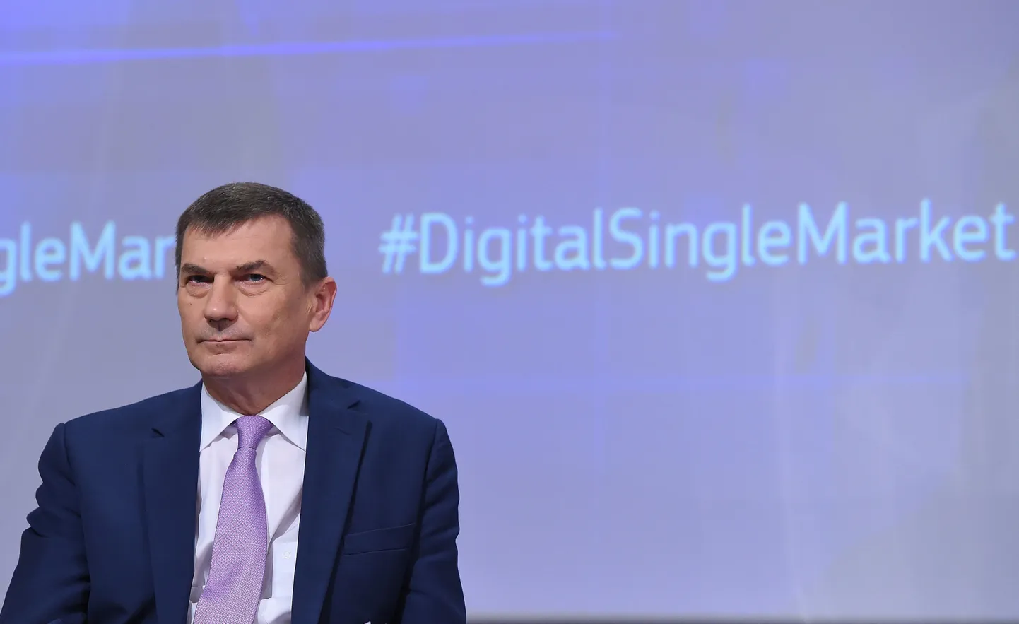 Andrus Ansip