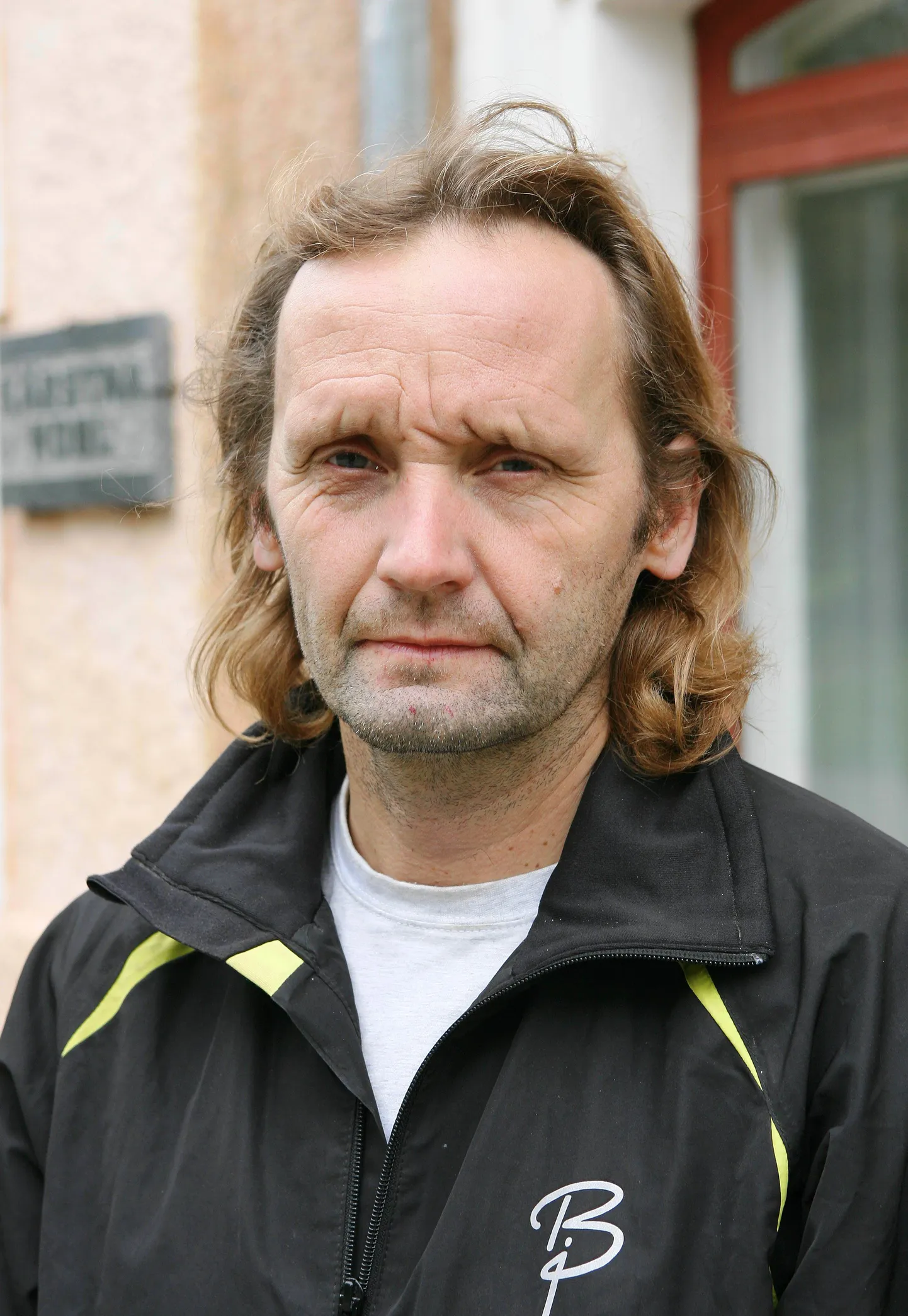 Märt Tomp