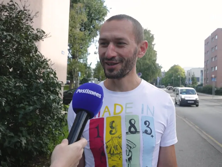Владимир.
