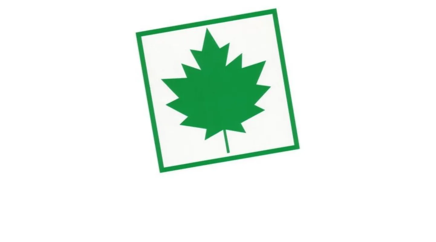 Знак "начинающий водитель"
