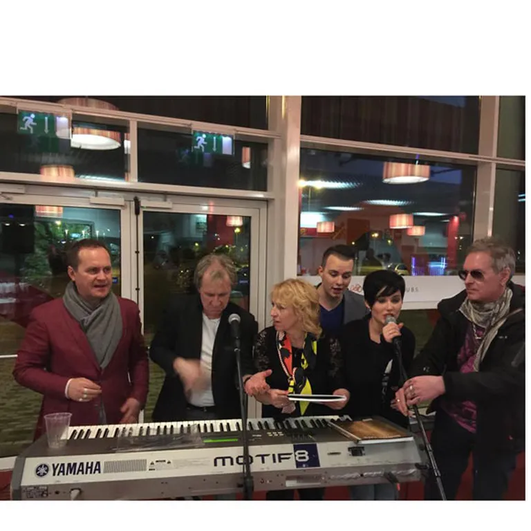 Raksta foto