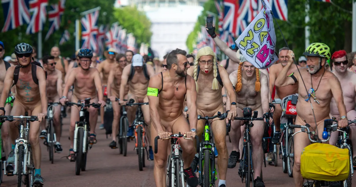 Porno aktrisa Abigayl Jonson