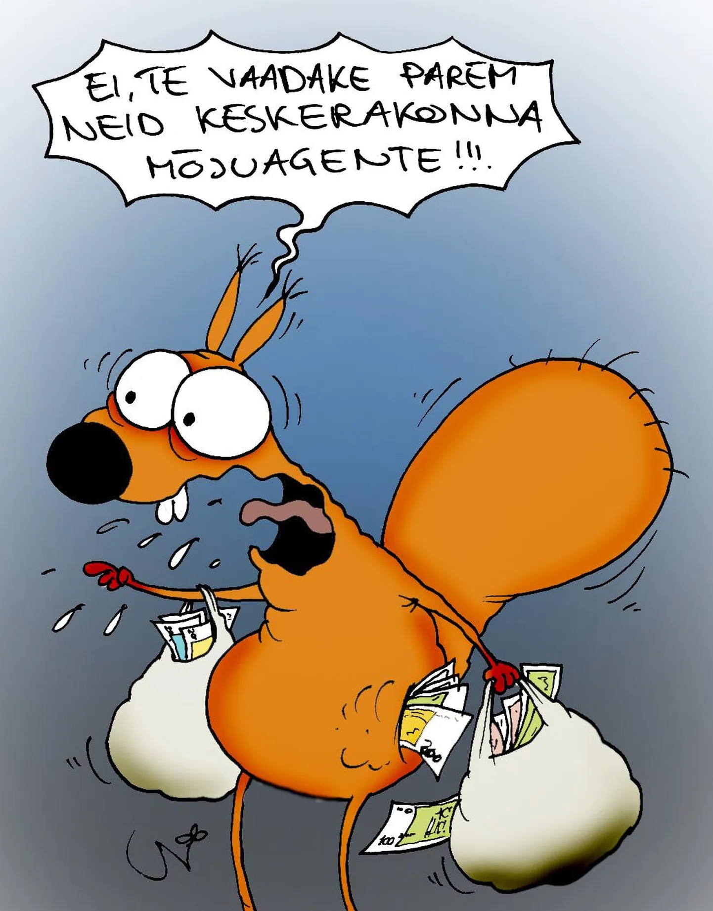 Artikli foto