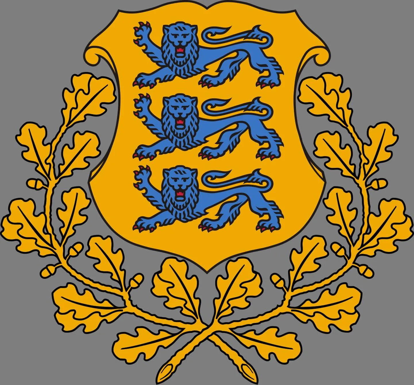 Vabariigi valitsus leevendas piiranguid.