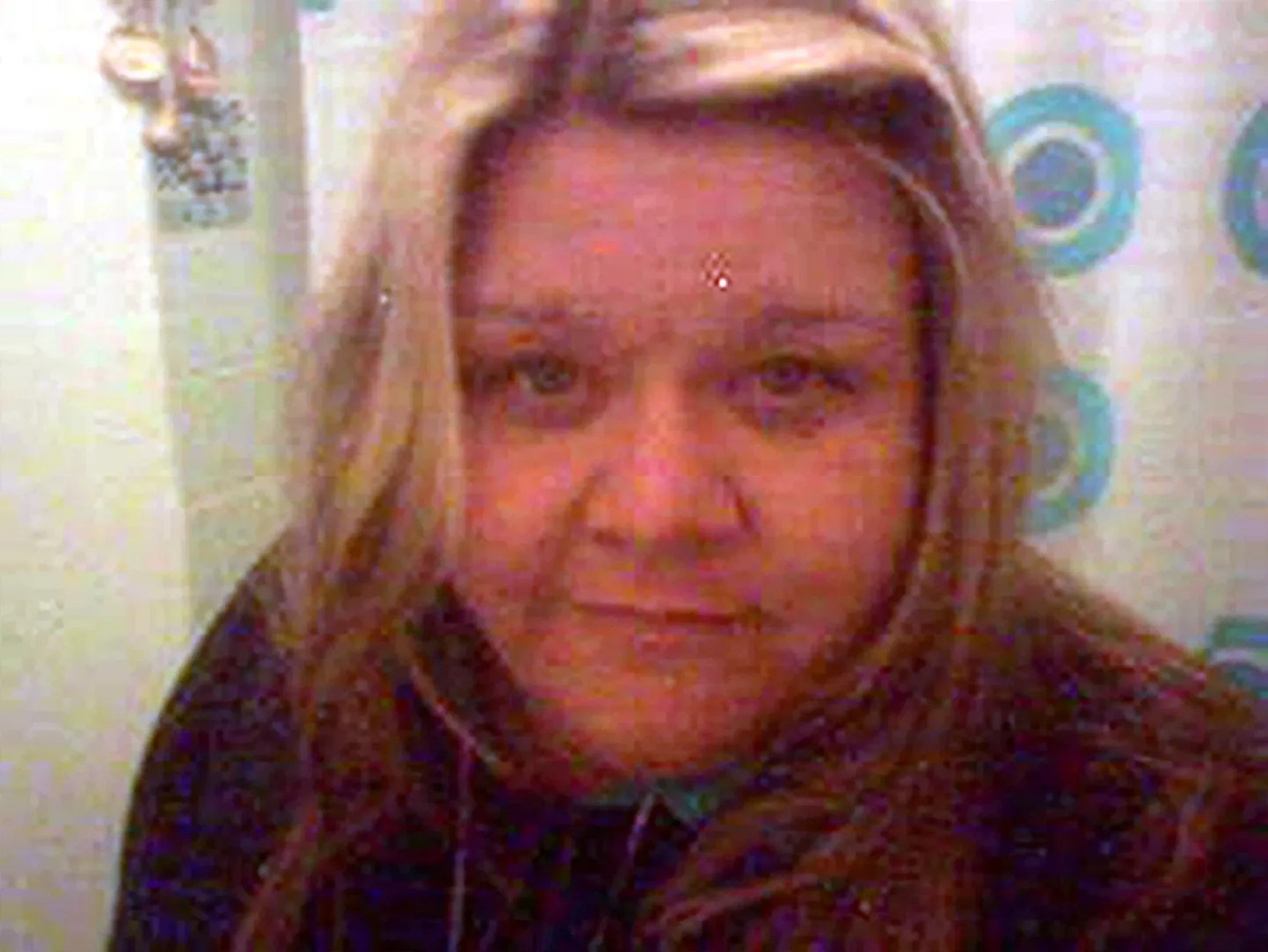 Suurbritannia naispedofiil Vanessa George lastakse taas vabaks.