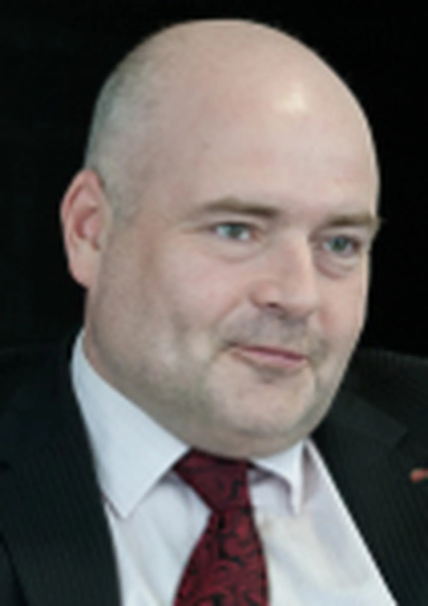Artikli foto