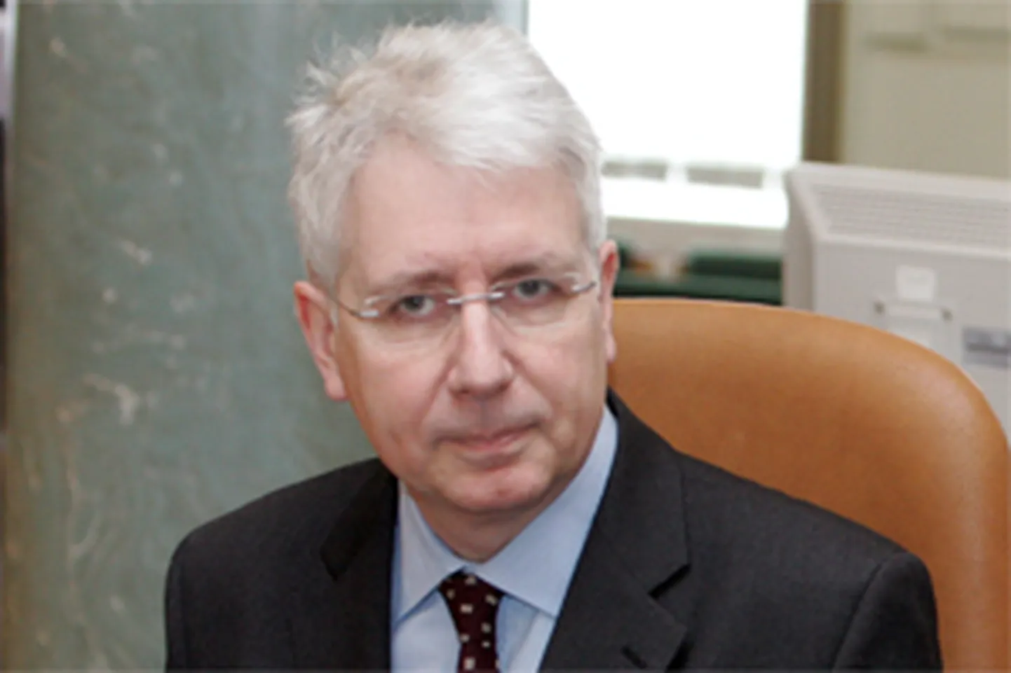 Raksta foto