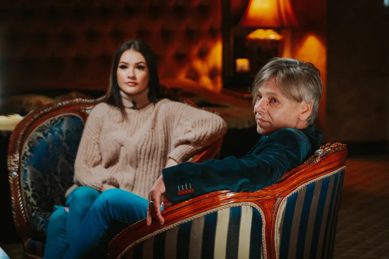 Raksta foto