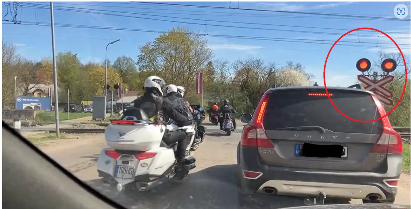 Raksta foto