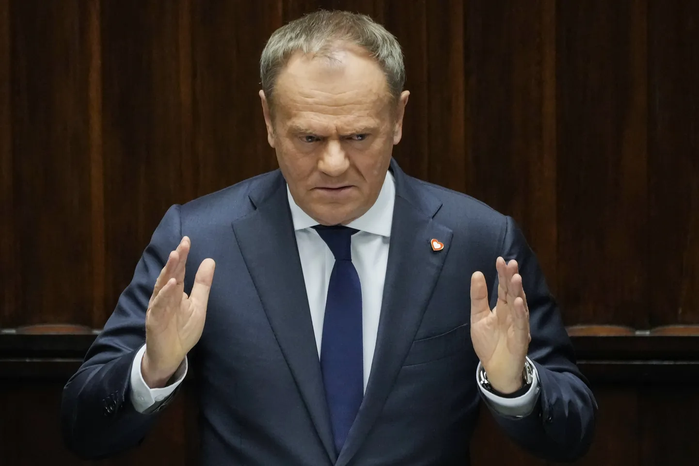 Raksta foto