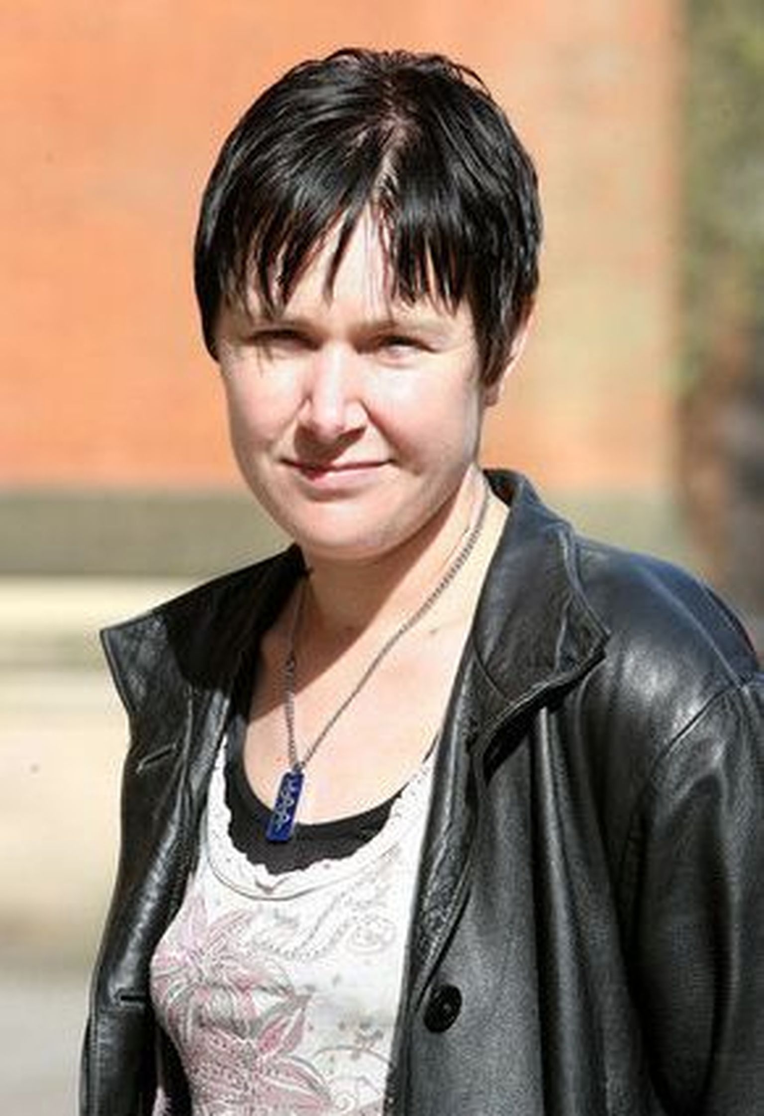 Bigaamiat harrastanud naisele määrati tingimisi karistus - Kirev elu ...