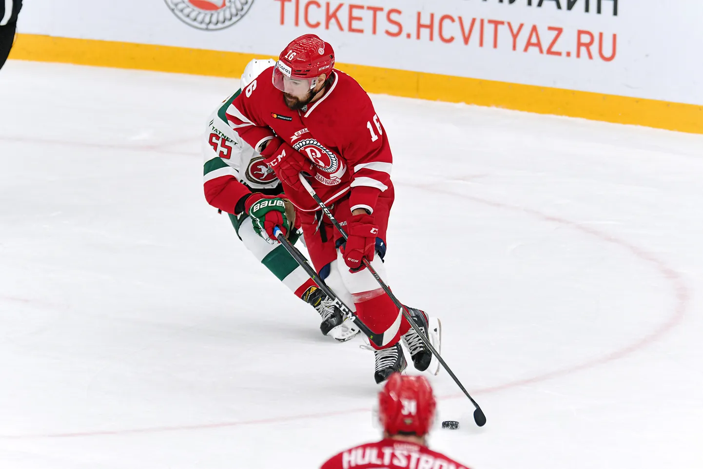Kaspars Daugaviņš