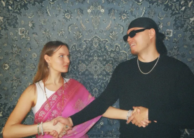 Raksta foto