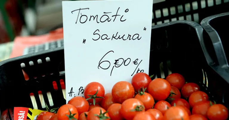 Raksta foto