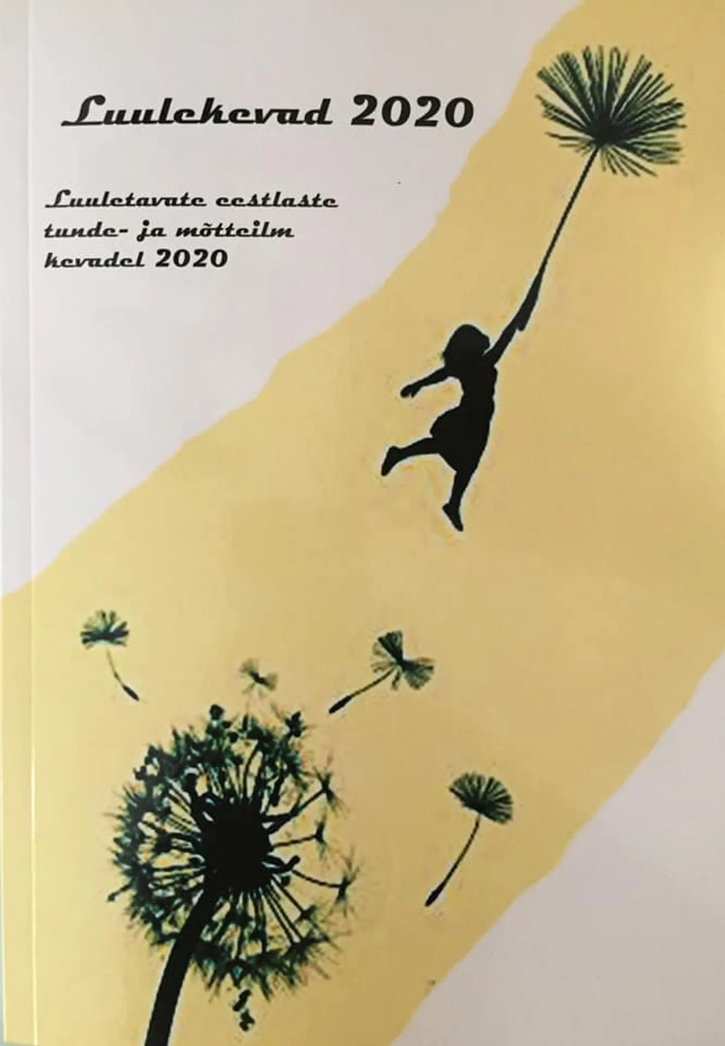 Luulekevad 2020