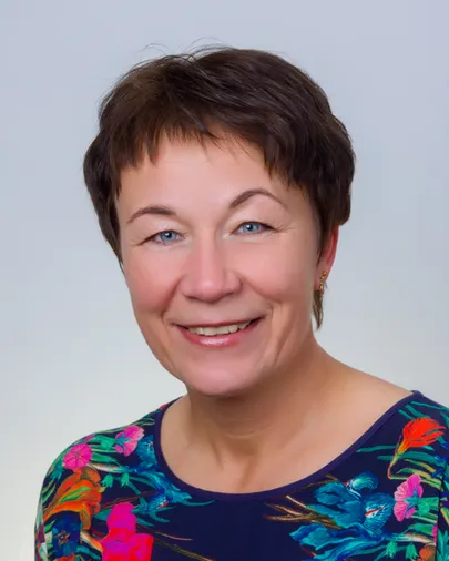 Marella Kakkum