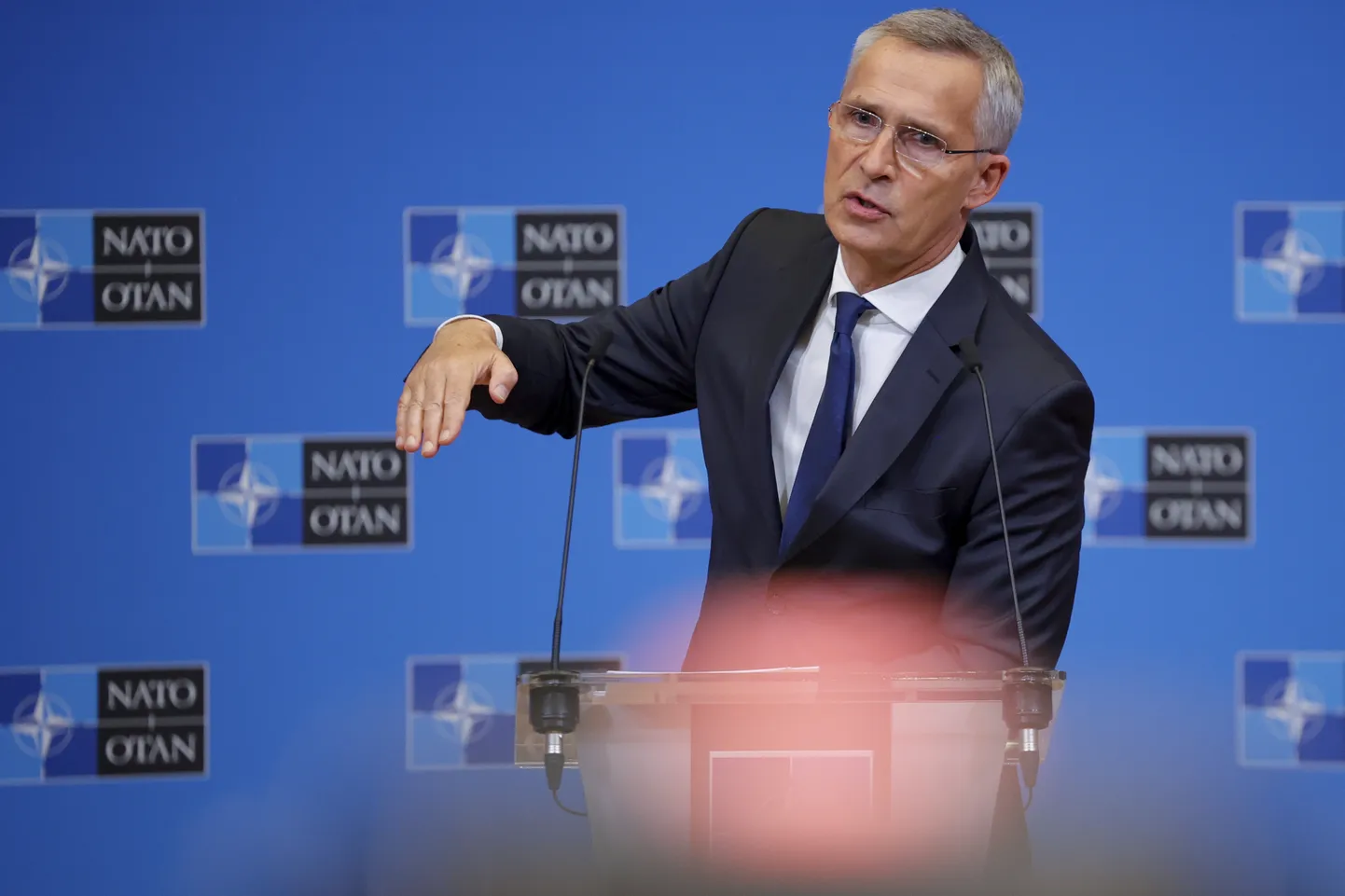 Raksta foto