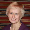 Merike Lang
