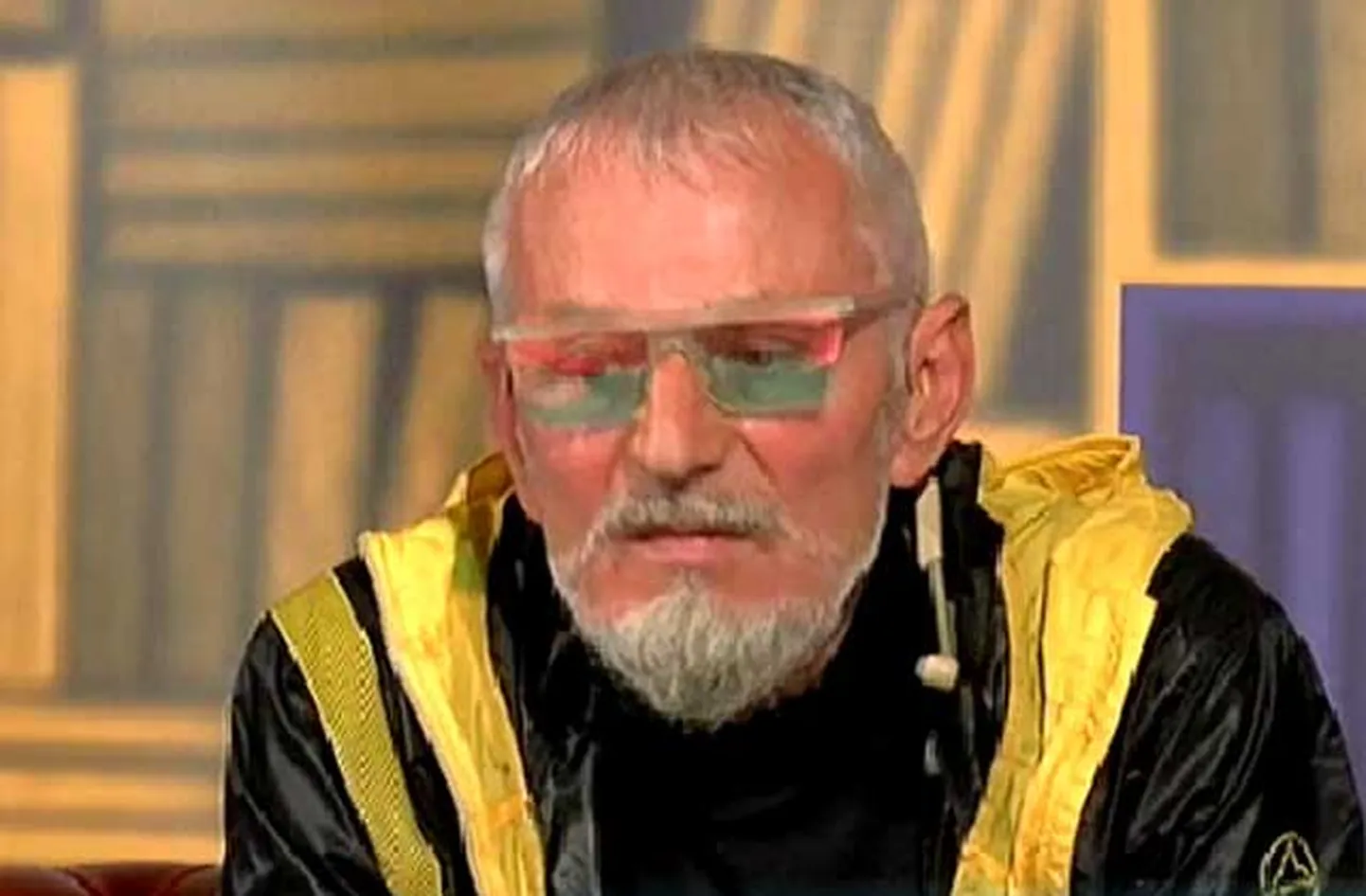 Raksta foto