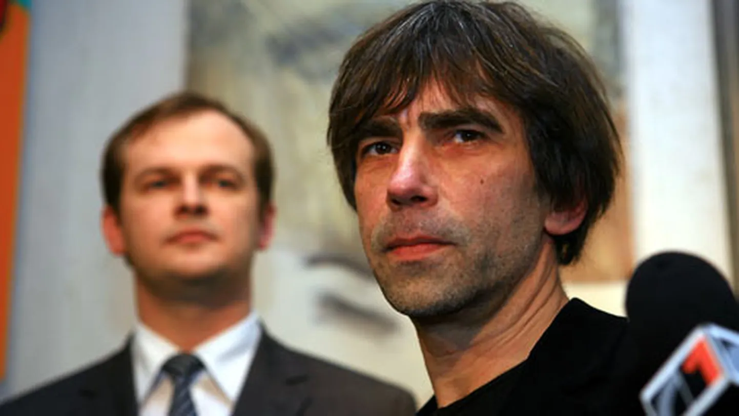 Raksta foto