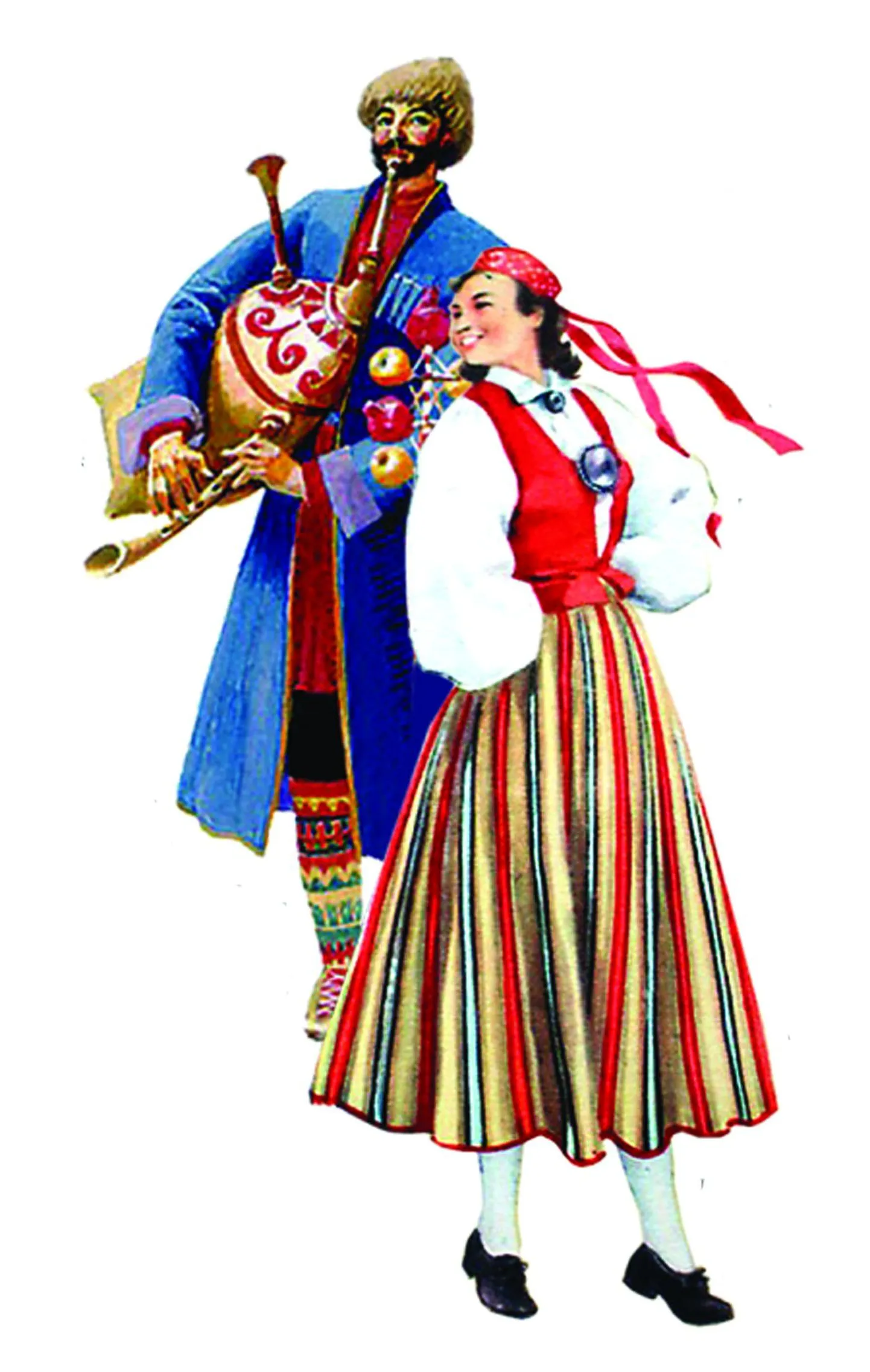 Фото статьи