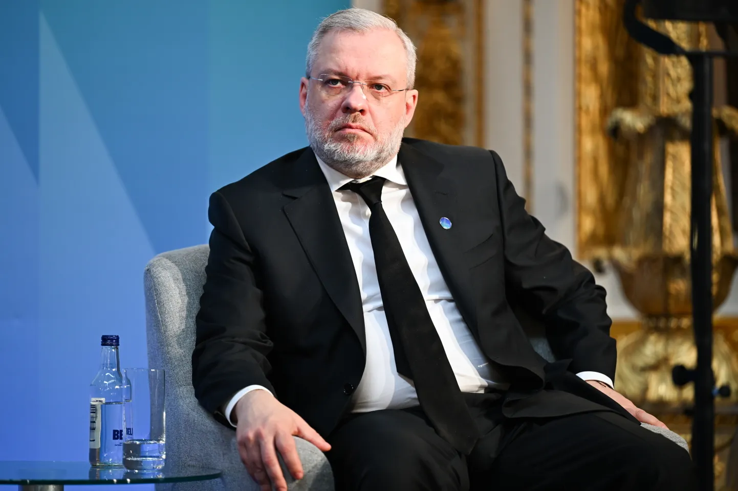 Herman Galuštšenko.