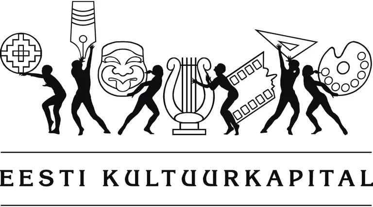 Artikli foto