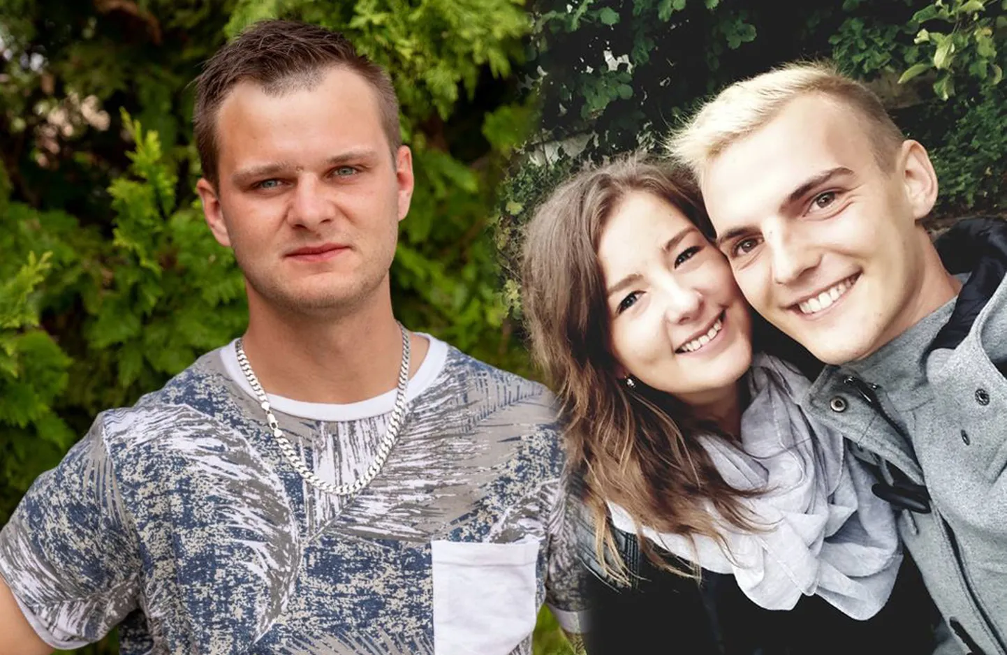 Raksta foto