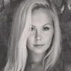 Elise Eimre