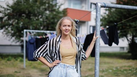 ÕPETAJATEL MÕÕT TÄIS ⟩ Ületunnid ja töö nädalavahetustel panevad palgatõusu nõudma: kes need mulle kinni maksab?