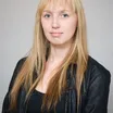 Iris Öpik