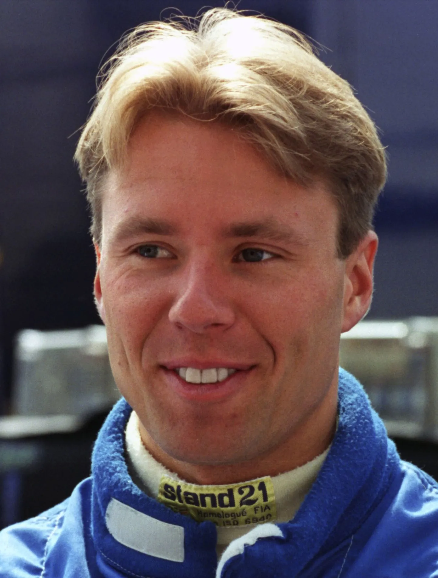 Jyrki Järvilehto.