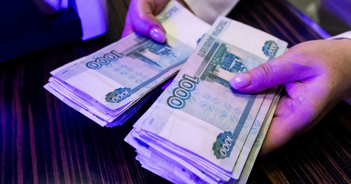 Venemaa keskpank jätkab karmi rahapoliitikat, kuid majandus võib seetõttu seiskuda – hoiatab analüütik