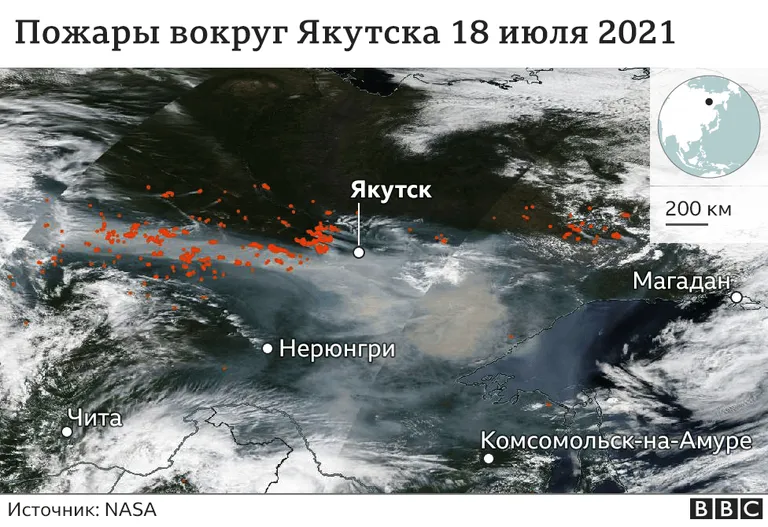 Фото статьи