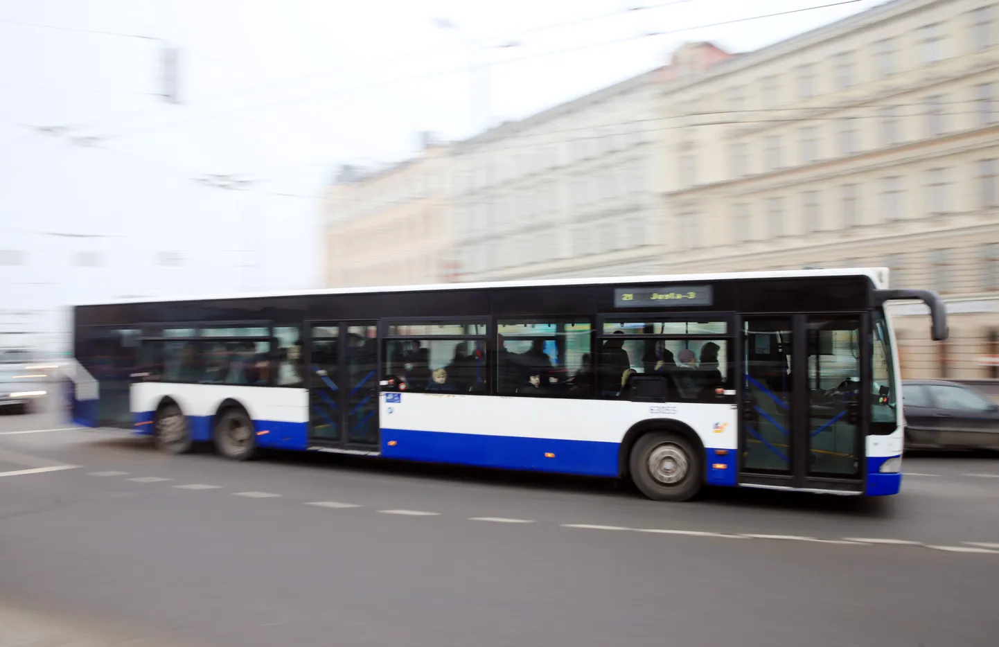 Raksta foto