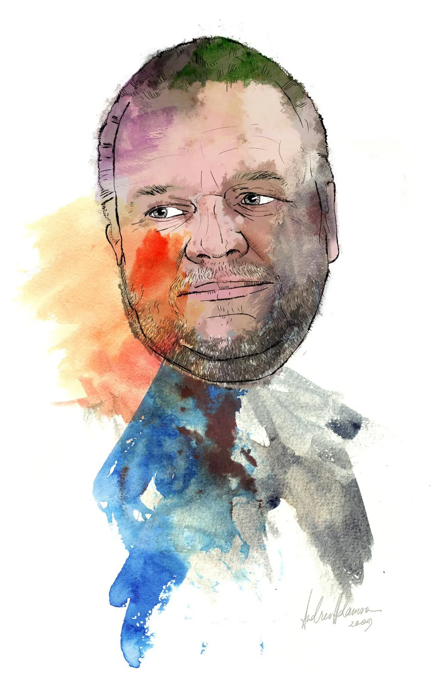 Artikli foto