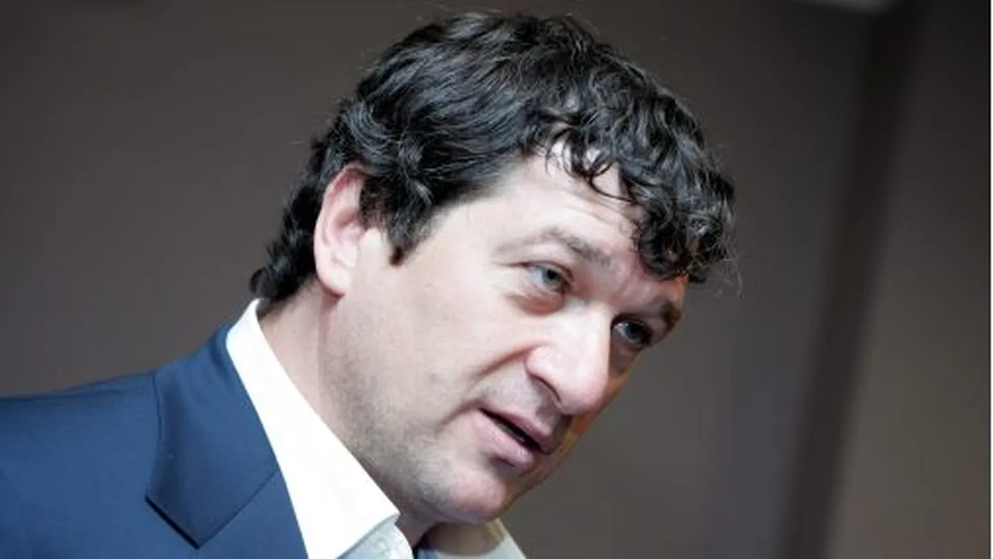 Raksta foto