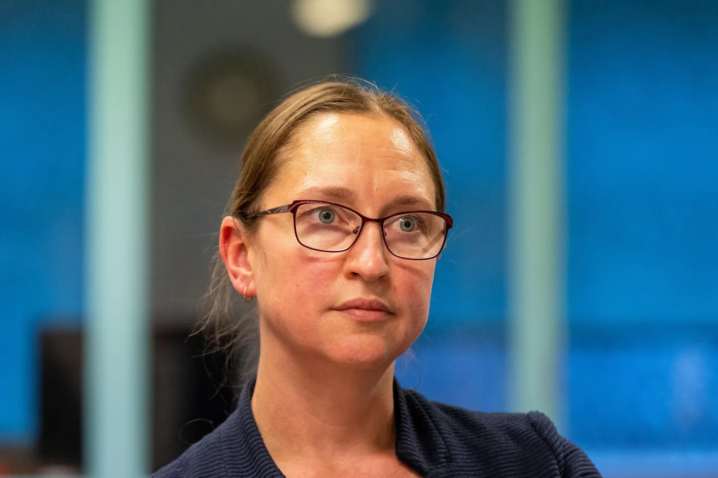 Maarja Brause