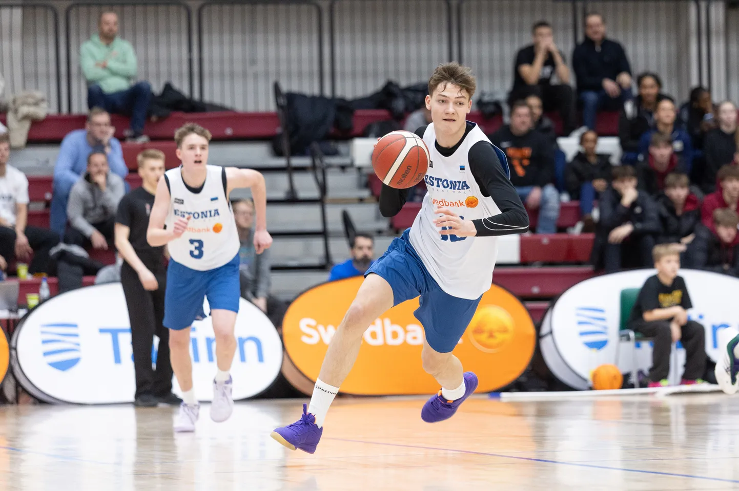 Sten-Markus Adamson (palliga).