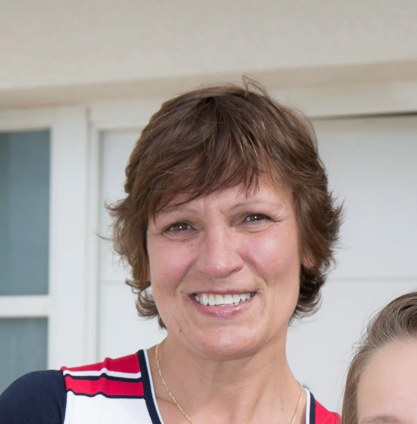 Erika Salumäe