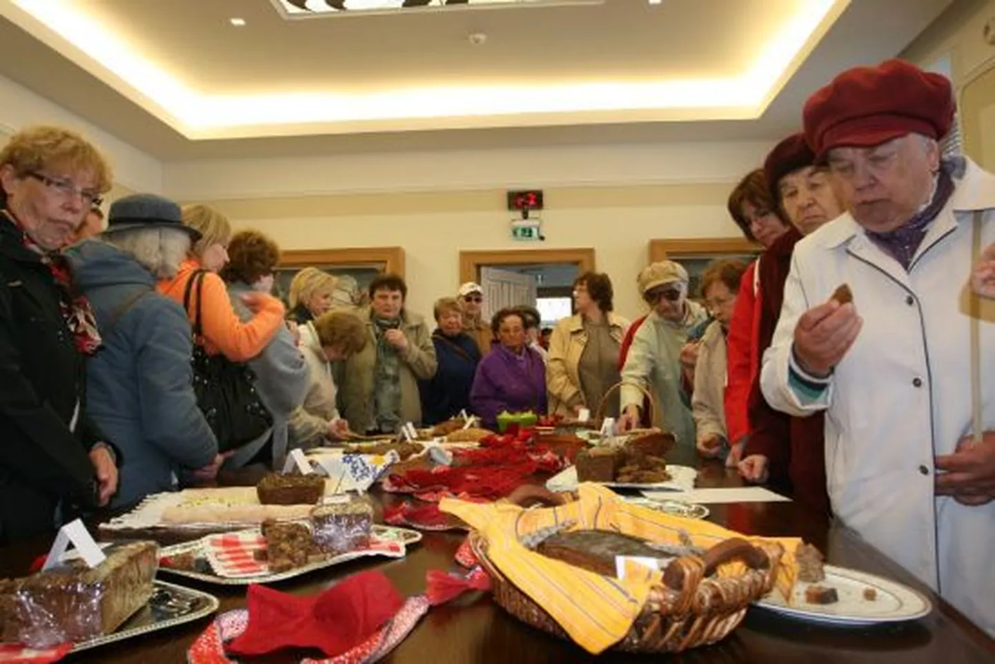 Artikli foto