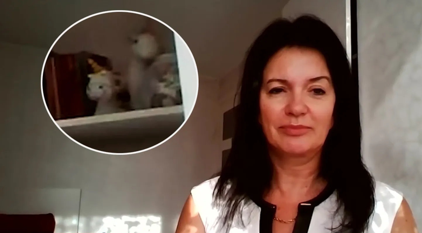 Raksta foto