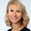 Beata Javorčika