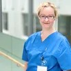 Dr Lenne-Triin Kõrgvee