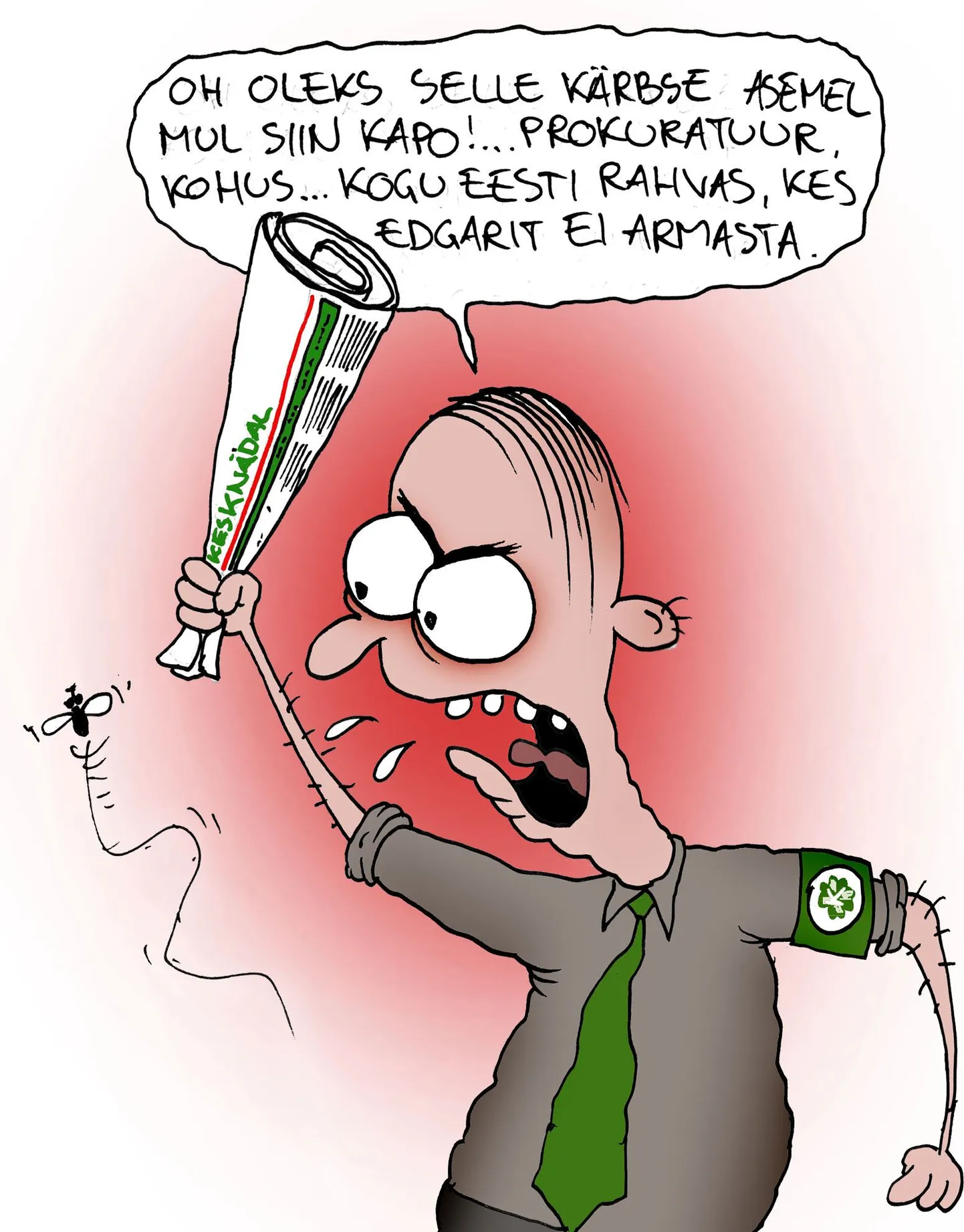 Artikli foto
