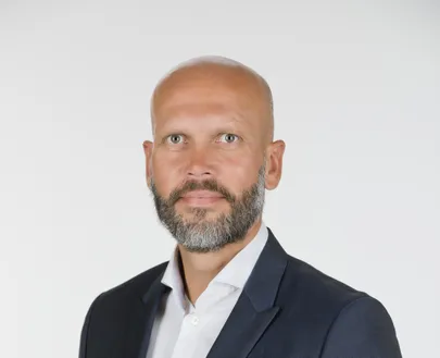 Margus Kastein